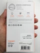 Чохол протиударний Spigen Rugged Armor для Iphone XR Matte Black 064CS24871 - зображення 3