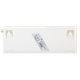Клавиатура беспроводная Ajazz AK650 Flying Fish Switch Purple RGB - изображение 8