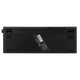Беспроводная Клавиатура AJAZZ AK650 Flying Fish Switch - изображение 8