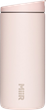 Kubek termiczny MiiR Travel Tumbler Pudrowy 350 ml (811534023775) - obraz 1