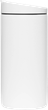 Kubek termiczny MiiR Travel Tumbler Biały 350 ml (840150800163) - obraz 6