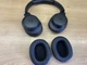 Амбушюры для наушников Acme BH317, Acme BH317 Wireless - изображение 2