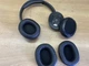 Амбушюры для наушников Acme BH317, Acme BH317 Wireless - изображение 3