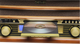 Gramofon Denver MCR-50MK3 - obraz 8