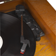 Gramofon Denver MRD-51 (5706751041839) - obraz 5