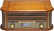 Gramofon Denver MRD-51 (5706751041839) - obraz 7