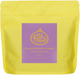 Кава в зернах Figa Coffee Brazil Monteiro Lobato Natural Filter 250 г (5907127038518) - зображення 1