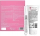 Подарочный набор для ухода за руками и ногтями - Shelly Professional Care Hand and Nail Set (cr/45ml + oil/3ml) (1440558-29787056) - изображение 3