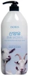 Гель для душа парфюмированный "Козье Молоко" - Doris Perfume Goat Milk Body Wash 1000ml (1493113-34054513) - изображение 1