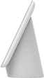 Контролер Google Nest Hub 2nd Gen Chalk (GA01331-EU) - зображення 4