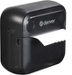 Drukarka etykiet Denver MBP-32B Black - obraz 3