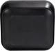 Drukarka etykiet Denver MBP-32B Black - obraz 5