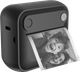 Drukarka etykiet Denver MBP-32B Black - obraz 6