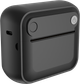 Drukarka etykiet Denver MBP-32B Black - obraz 8