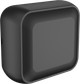 Drukarka etykiet Denver MBP-32B Black - obraz 9