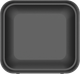 Drukarka etykiet Denver MBP-32B Black - obraz 10