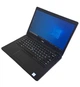 Ноутбук 14" Dell Latitude 5480, Core i5-6300U (2.4ГГц) 8GB DDR4, Intel HD 520, 120GB SSD Б/У - изображение 1