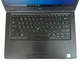 Ноутбук 14" Dell Latitude 5480, Core i5-6300U (2.4ГГц) 8GB DDR4, Intel HD 520, 120GB SSD Б/У - изображение 8