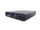 Компьютер HP ProDesk 600 G2 Mini, Core i5-6500T (2.5Ghz) 8Gb DDR4, Intel HD, 240Gb SSD, Wi-Fi Б/У - изображение 2