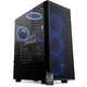 Комп'ютер Vinga Wolverine D4592 (I3M32G3060W.D4592) - изображение 1