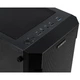 Комп'ютер Vinga Rhino D9040 (R5M16G5060.D9040) - изображение 3