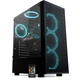 Комп'ютер Vinga Wolverine D4608 (I3M32G3060W.D4608) - изображение 1