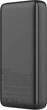 Powerbank Canyon OnPower 240 25000mAh 140W Dark Grey (CNS-CPB240) - obraz 6