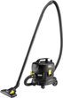 Odkurzacz przemysłowy Karcher 1.527-205.0 - obraz 1