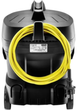 Odkurzacz przemysłowy Karcher 1.527-205.0 - obraz 4