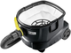 Odkurzacz przemysłowy Karcher 1.527-205.0 - obraz 5