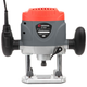Фрезер Intertool 1200 Вт (DT-0950) - изображение 2
