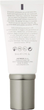 Емульсія-пілінг для обличчя Skeyndor Derma Peel Pro Resurfacing Peel Emulsion 8% 50 мл (8436542362511) - зображення 3