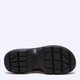Женские мюли Crocs Stomp High Shine Loafer Blk 210659-001 42-43 (M9/W11) 27 см Черные (196265829972) - изображение 6