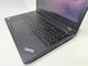 Ігровий ноутбук Lenovo ThinkPad P53 i7-9850H/32gb/SSD 1 TB/Quadro 6GB Recertified/Win10Pro - Refurbished - изображение 2