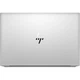 Ноутбук HP ELITEBOOK 840 G7 (I5-10310U / 16 gb / 512 gb SSD/ 14'' IPS FHD/Win11Pro) - Уцінка - зображення 4