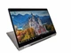 Сенсорний ноутбук-трансформер HP EliteBook x360 1030 G4 / I5-8365U / 16 gb / 512 gb / IPS FHD Recertified / Win10Pro - изображение 4