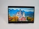 Сенсорний ноутбук-трансформер HP EliteBook x360 1030 G4 / I5-8365U / 16 gb / 512 gb / IPS FHD Recertified / Win10Pro - изображение 6