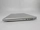 Ультрабук HP EliteBook 835 G8, Ryzen PRO 3 5450U / 16 Gb / 512 Gb / 13.3'' Recertified/Win10Pro / для навчання/ для роботи - Б/У - изображение 8