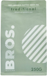 Herbata Matcha Bros Traditional Matcha 250 g (5903796604122) - obraz 1