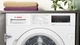 Встраиваемая стиральная машина Bosch Serie 6 WIW24342EU - изображение 5