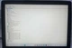 Планшет Dell Latitude 5290 2in1, 12.3", i5-8350u, 8/256 Gb, 4G/LTE, Windows 11 pro, б/в - зображення 5