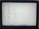 Планшет Dell Latitude 5290 2in1, 12.3", i5-8350u, 8/256 Gb, 4G/LTE, Windows 11 pro, б/в - зображення 6