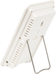 Termohigrometr Blow TH803 - obraz 2