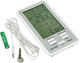 Termohigrometr Blow TH803 - obraz 3