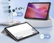 Чехол Primolux Slim для планшета Lenovo Tab TB-311 - Good Night - изображение 6