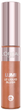 Róż w płynie L'Oréal Lumi Le Liquid Blush 627 Glowy Warm Peach 10 ml (30188525) - obraz 1