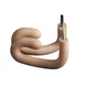 Зажим для носа Arena Super Nose Clip (1097-95167-019 UNI) - изображение 2