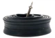 Камера Schwalbe 28 28/47x622/635 SV17 40 мм EK (1084-TUB-93-02) - зображення 1