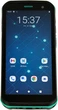 Терминал сбора данных ІКС H5 Ram: 4 Gb Flash: 64 Gb - изображение 2