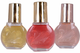 Zestaw damski Gloria Vanderbilt Woda toaletowa Original 30 ml + In Red 30 ml + Miss Vanderbilt 30 ml (5060967730018) - obraz 2